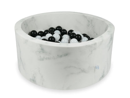 Ballenbak Moje Marble